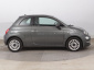 Fiat 500, 2016
