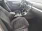 Volkswagen Passat CC, 2010