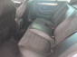 Volkswagen Passat CC, 2010