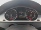 Volkswagen Passat CC, 2010