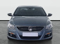 Volkswagen Passat CC, 2010