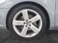 Volkswagen Passat CC, 2010
