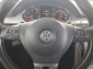 Volkswagen Passat CC, 2010