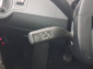 Volkswagen Passat CC, 2010