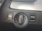Volkswagen Passat CC, 2010
