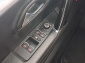 Volkswagen Passat CC, 2010