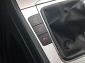 Volkswagen Passat CC, 2010