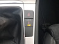 Volkswagen Passat CC, 2010