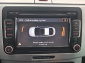 Volkswagen Passat CC, 2010