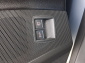 Volkswagen Passat CC, 2010