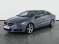 Volkswagen Passat CC, 2010