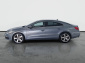 Volkswagen Passat CC, 2010