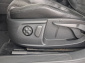 Volkswagen Passat CC, 2010