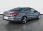 Volkswagen Passat CC, 2010