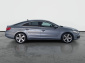 Volkswagen Passat CC, 2010