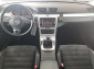 Volkswagen Passat CC, 2010