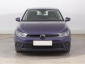 Volkswagen Polo, 2022