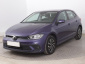 Volkswagen Polo, 2022