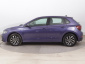 Volkswagen Polo, 2022