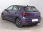 Volkswagen Polo, 2022