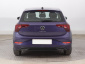 Volkswagen Polo, 2022