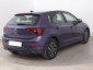 Volkswagen Polo, 2022