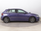 Volkswagen Polo, 2022