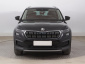 Škoda Kodiaq, 2023