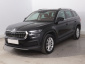 Škoda Kodiaq, 2023