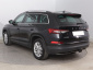 Škoda Kodiaq, 2023