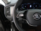 Škoda Kodiaq, 2023