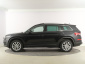 Škoda Kodiaq, 2023