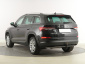 Škoda Kodiaq, 2023