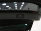 Škoda Kodiaq, 2023