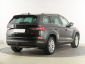 Škoda Kodiaq, 2023