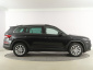 Škoda Kodiaq, 2023