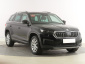 Škoda Kodiaq, 2023