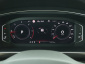 Volkswagen Tiguan, 2023