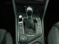 Volkswagen Tiguan, 2023