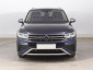Volkswagen Tiguan, 2023