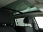 Volkswagen Tiguan, 2023