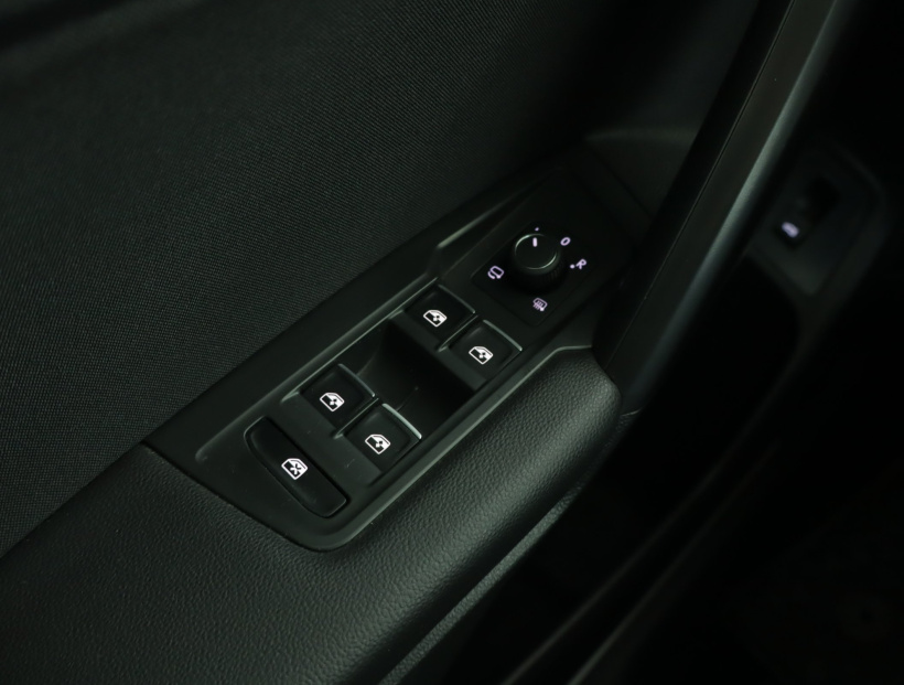 Volkswagen Tiguan, 2023