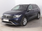Volkswagen Tiguan, 2023