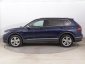 Volkswagen Tiguan, 2023