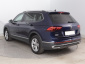 Volkswagen Tiguan, 2023
