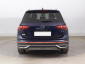 Volkswagen Tiguan, 2023