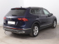Volkswagen Tiguan, 2023