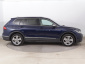 Volkswagen Tiguan, 2023