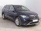 Volkswagen Tiguan, 2023