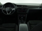 Volkswagen Tiguan, 2023